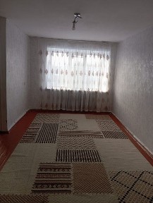 Продам 2х комнатную квартиру центре города Аксу