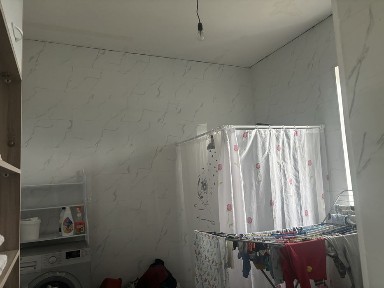 Продам дом срочно!