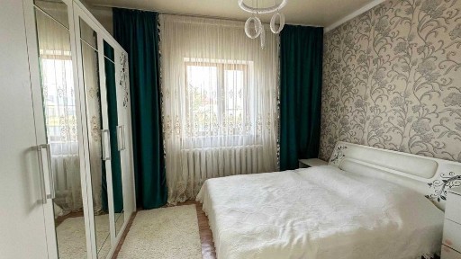 Продаётся 4х ком ЧС Дом Аида ИМПЕРИЯ