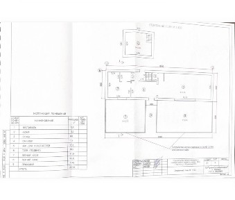 Аренда коммерческого помещения, походящее для пиццерии и кафе