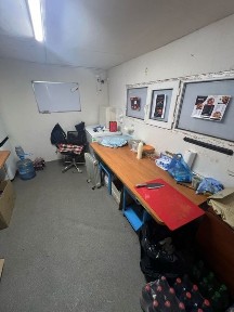 Сдам в аренду киоск донерка