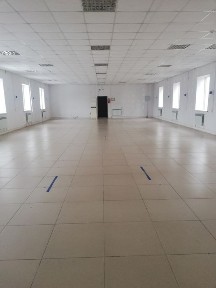 Помещение в аренду