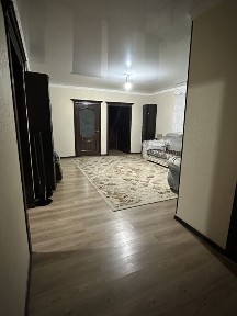 Дом 2-х этаж Арбат