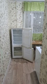 Аренда квартиры.