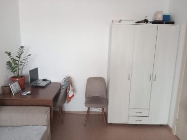 Сдаёться 1 комнатная квартира