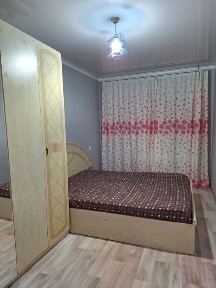 Сдам двухкомнатный квартира