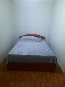 Долгосрочная аренда