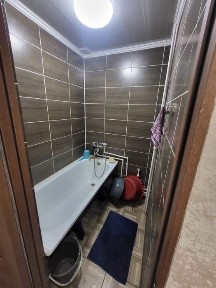 Сдам на длительный сьем квартиру