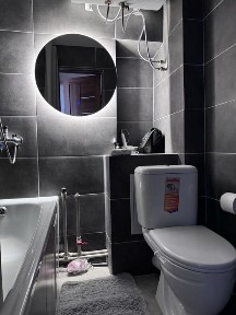 Сдам помесячно 1,5