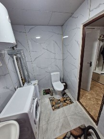 Сдается времянка в микрорайоне Рембаза