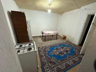 Времянка жалға беріледі