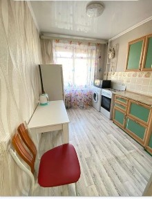 Продам 1 ком квартиру, в центре города, район Тайгм