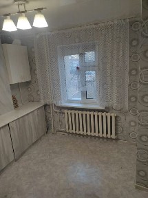 Продам 2 ком квартиру в новостройке, район новой 3 поликлиники