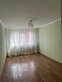 Продам 2 ком квартиру в центре города, район Сокола