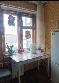 Продам 1 комн. кв. Достык Молл 1986 год