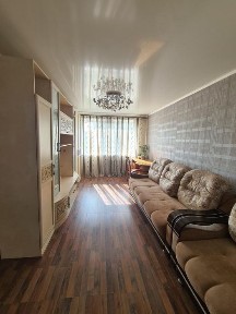 В продаже 1 комн. ленинградка 19 м-н