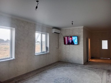 Уй сатылады Уялыжар