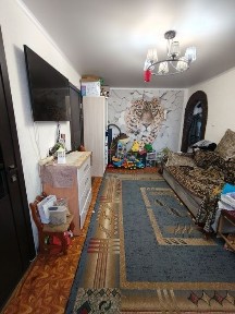 Карагандинская область, Темиртау