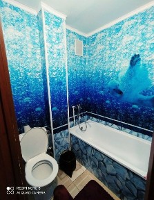 Продам квартиру Абая 79 блочный дом Район ресторана Алтын Сарай