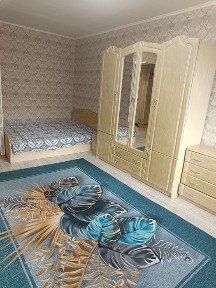 Сдается кв. на долгий срок