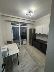 Квартира сдается