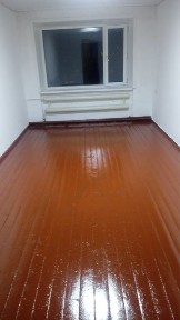 Продается готовый бизнес, не жилое помещение 730 квадратных метров