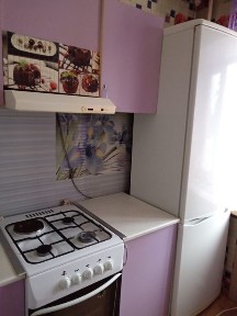 Сдам 1 комнатную квартиру на кск