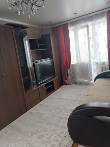 Сдам 1 комнатную квартиру в центре