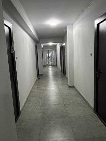 Продам 1-ю квар мкр. Юбилейный