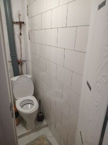 Квартира центр города 3 комнатная