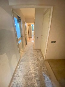 Сдам 2 х комнатную 8 микрайон