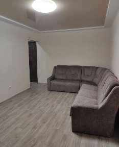 Туркестанская область, Шымкент, Аль-Фарабийский район