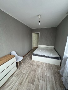 Сдам квартиру 2 комнаты