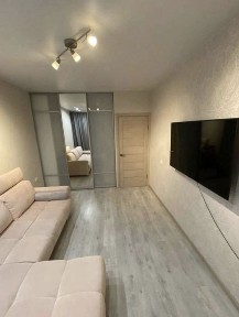 Квартира Север 33