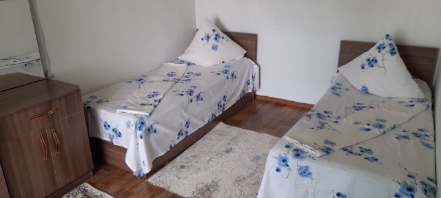 Сдаётся квартира