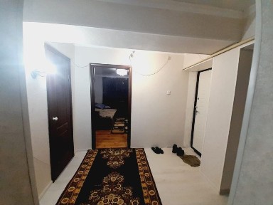 Посуточно, суточно, часовой, сдам, сдаётся квартира.