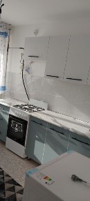 Сдам Сдается квартира посуточно аренда Часовой