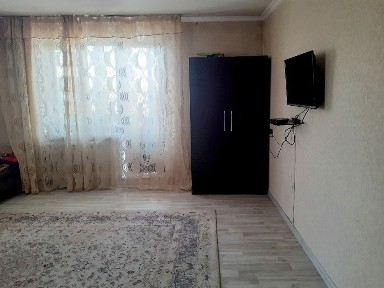 По суточно, по часовой, Аренда квартир. Смарт. WiFi центр.