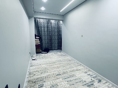 Продается 2 комн квартира