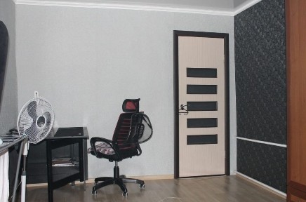 Сдам на длительно 1 комнатную квартиру