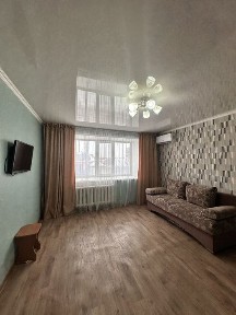 Сдам 1-комнатную квартиру СКИФ