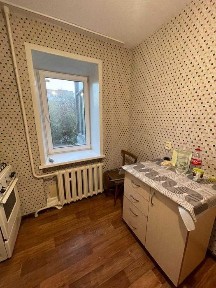 Сдам 1 ком. Вокзал 100 тыс