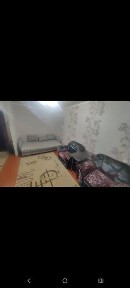 Сдам 1 ком. район Университета