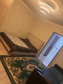 Сдам квартиру посуточно