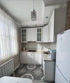 Квартира посуточно ночь Кенесары Иманова ЕНУ жубанова