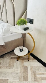 Сдам по часам люкс в ЖК Абылайхан