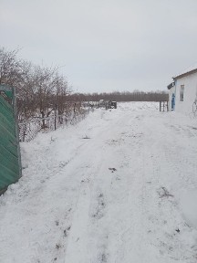 Продам или обмен на мало семейку в Павлодаре варианты