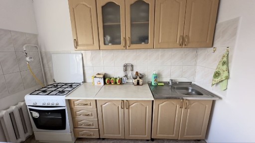 3-х комнатная квартира помесячно