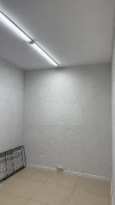 Сдам кабинет в аренду
