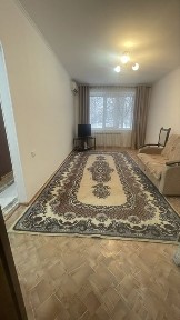 Сдам кв на длительный